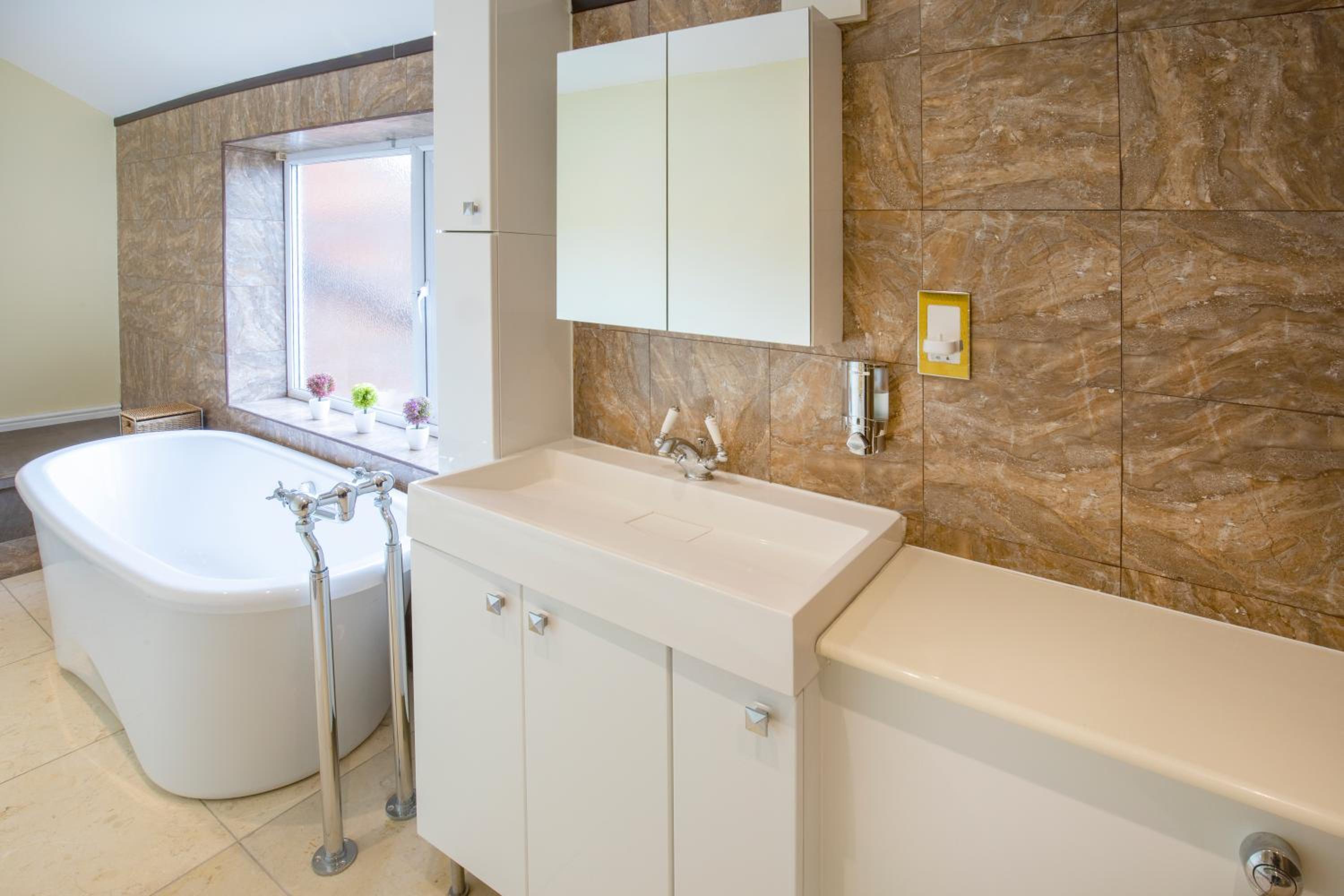 BrickSage Rooms, Kings Lynn South Gate 25/25