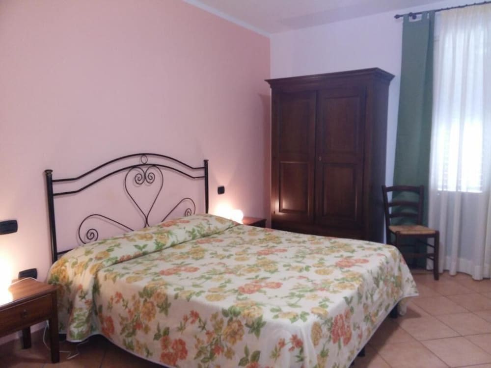 COMFORT, APARTMENT