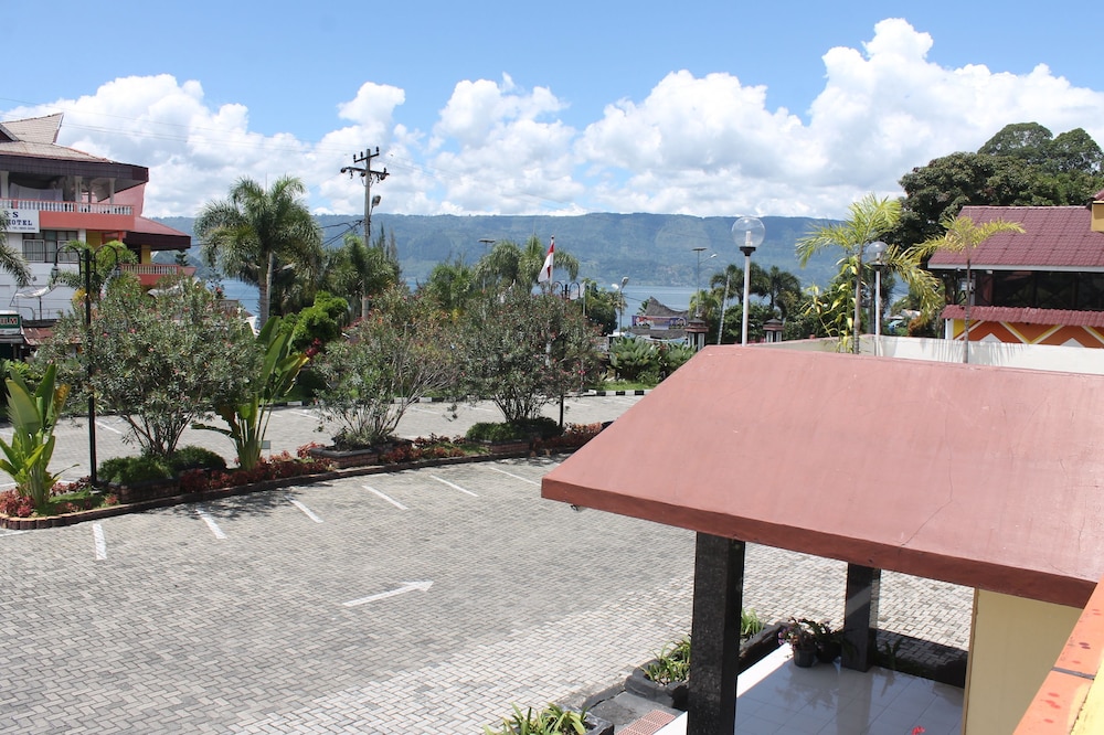 Khas Parapat 39/61