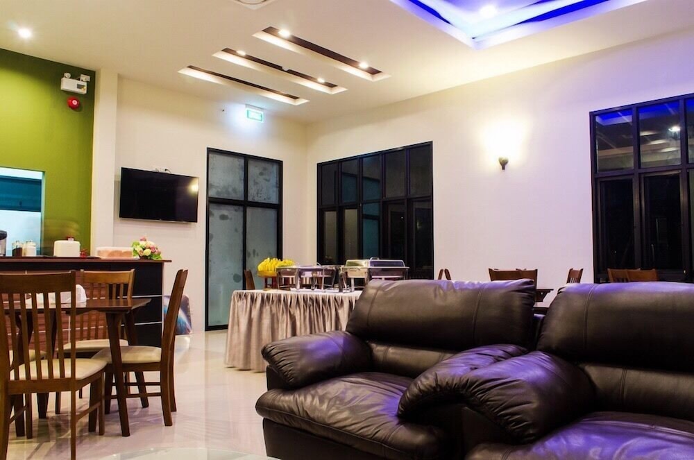 Seree Grand Resort 41/64