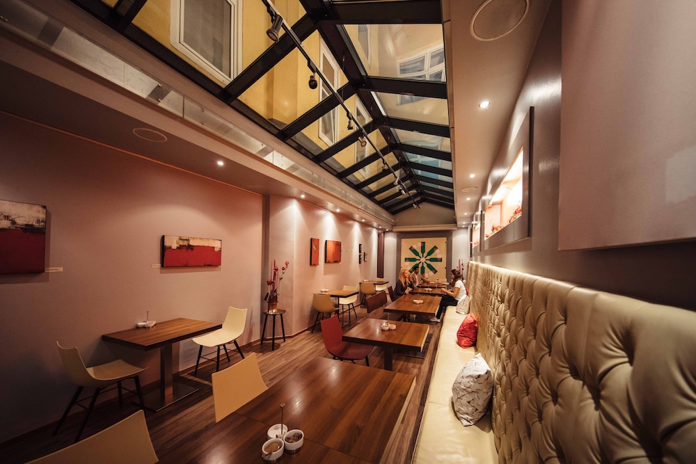 Hotel Rathaus Wein & Design 28/50