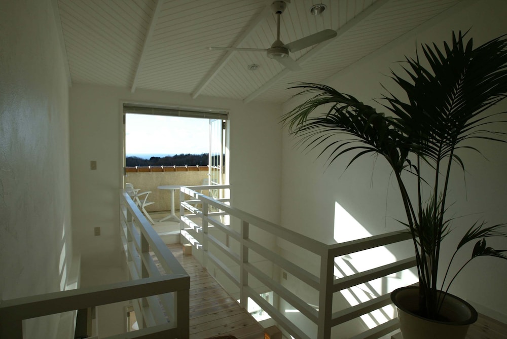 Resort Hotel Corte Largo Izukogen 35/50