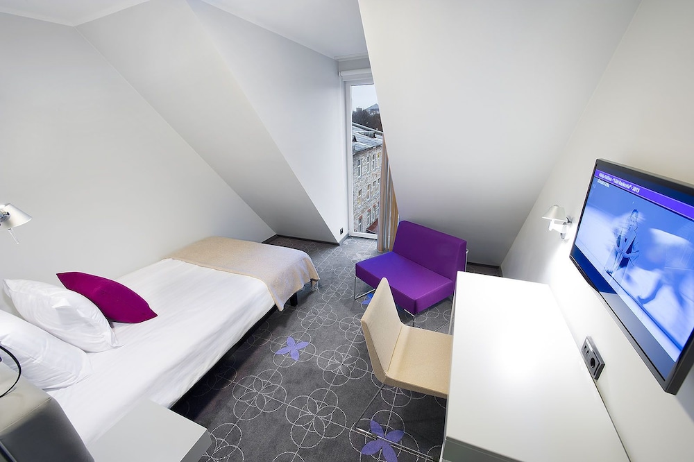 ibis Styles Tallinn 43/79