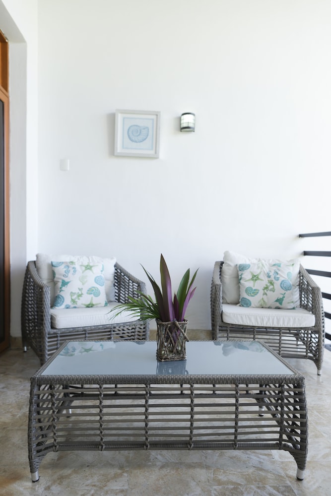 Sybaris Residences 31/50