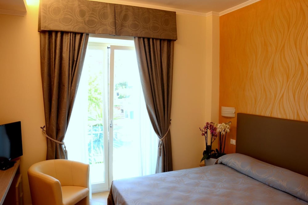 Porto Di Claudio 18/46