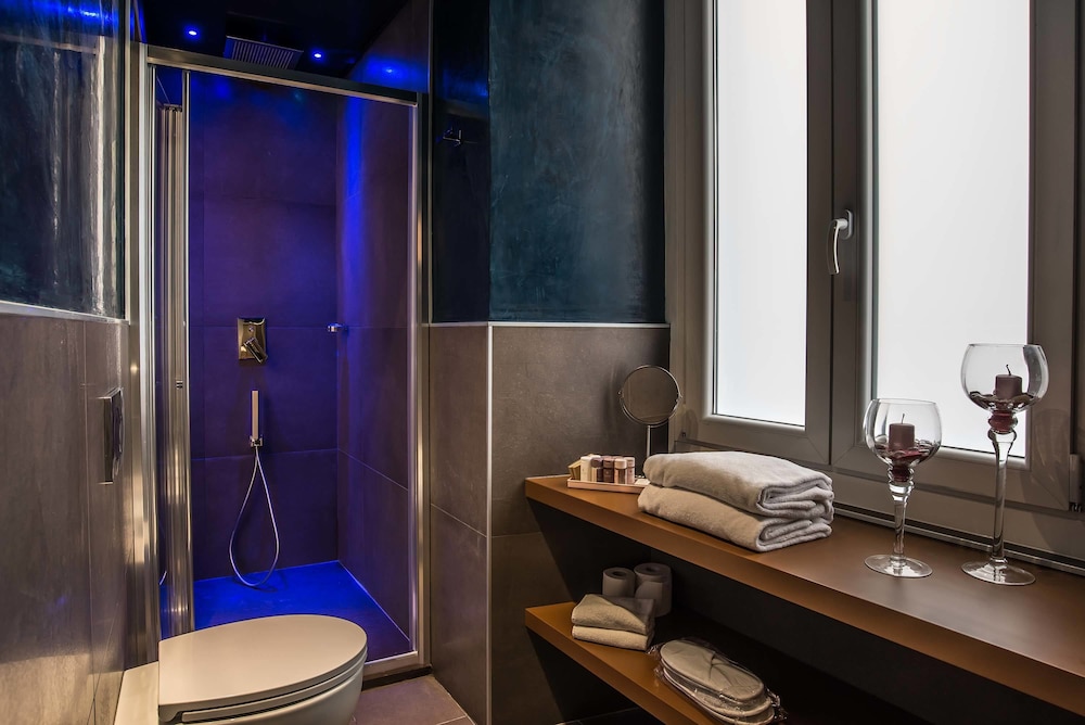 Colonna Suite 37/78