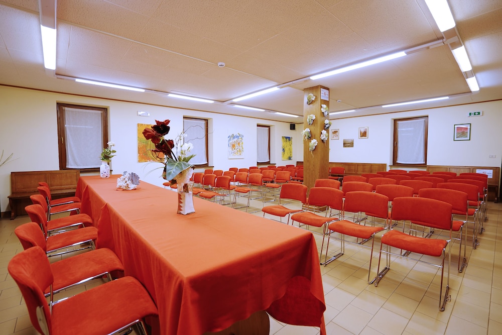 GH Hotel Fratazza 51/60