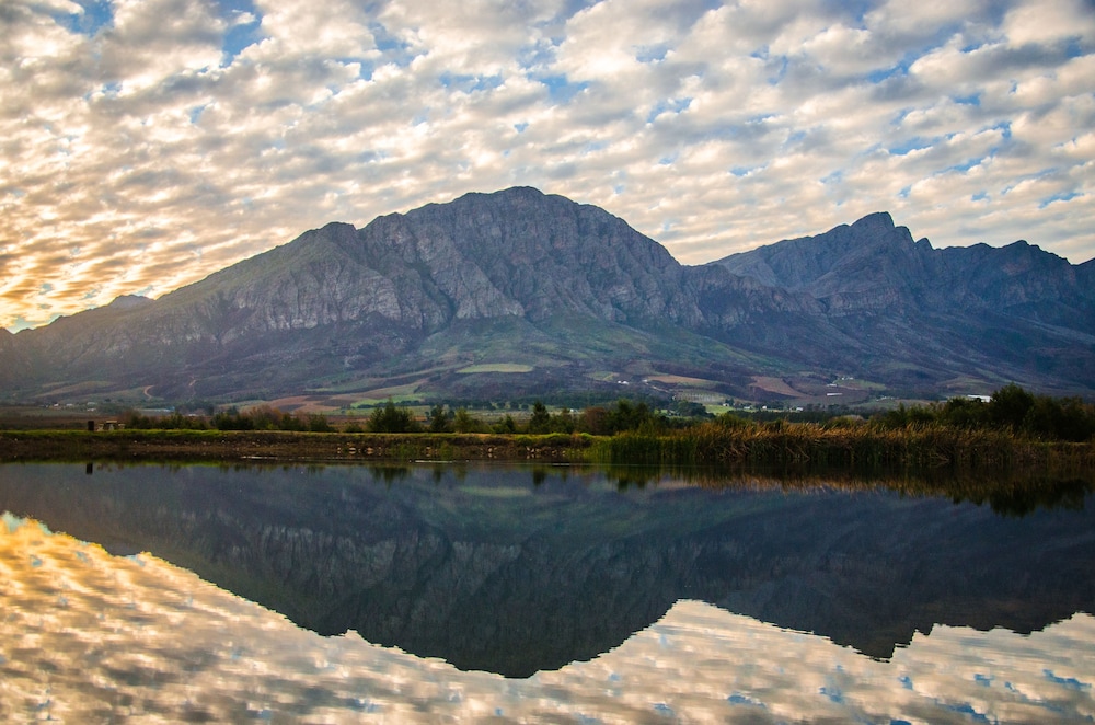 Reflections Guest Farm 37/50