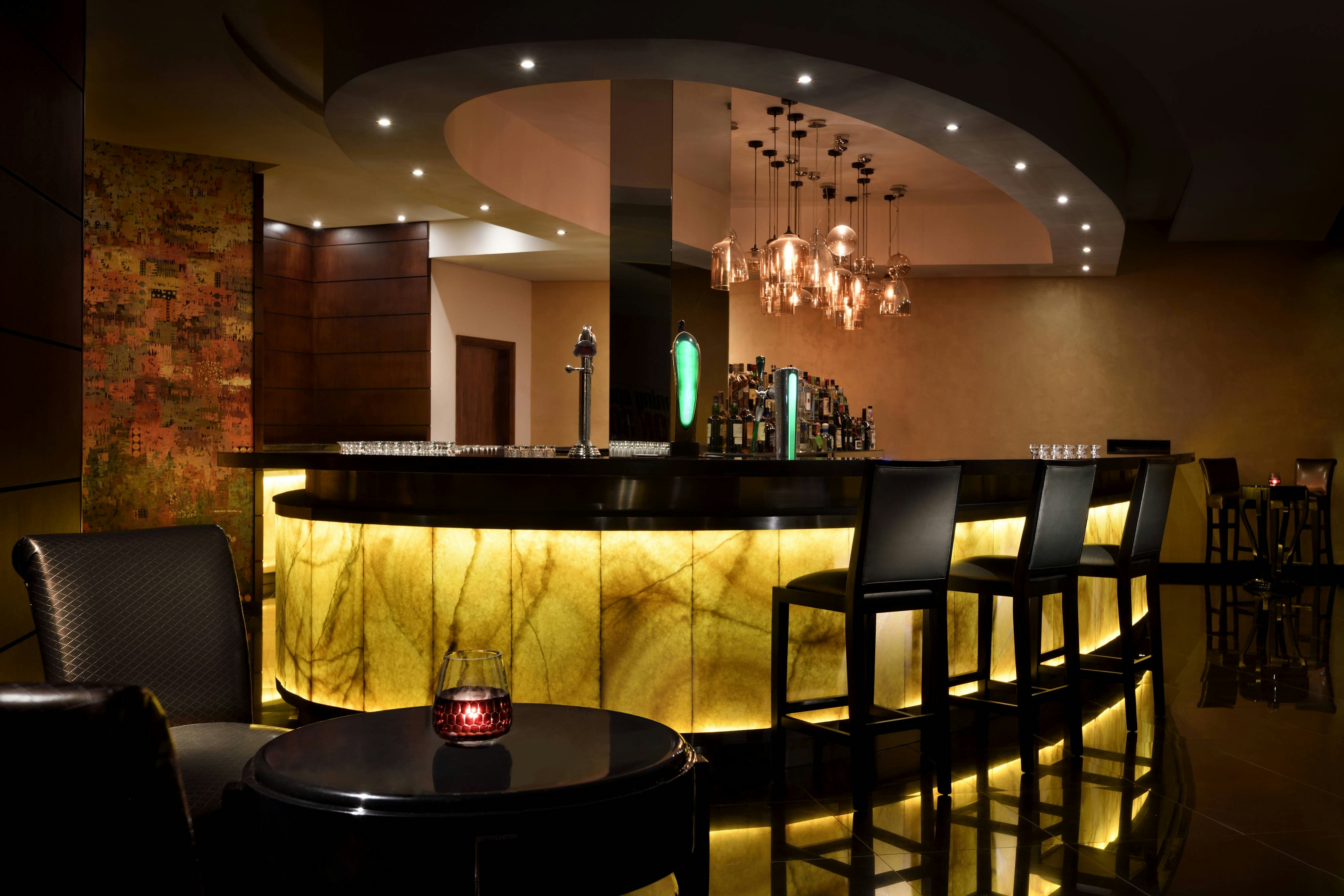 Marriott Accra Hotel 26/51