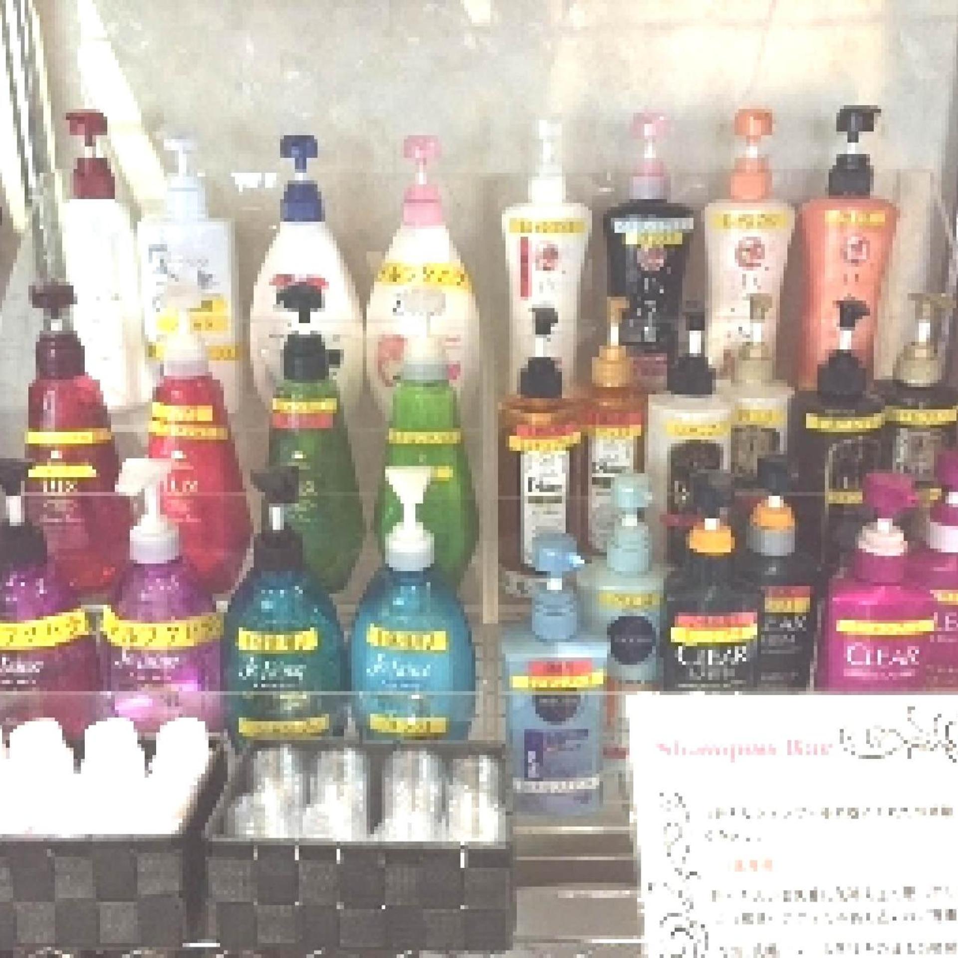 Hotel Nobeoka Hills 12/47