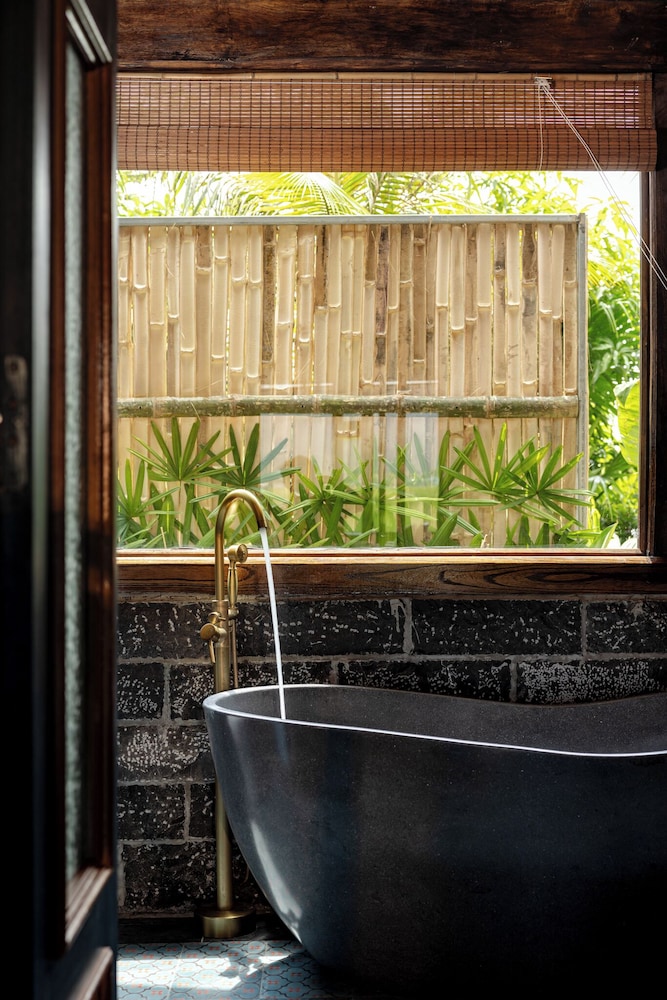 ChezCao Rice Field Ecolodge Ninh Binh 23/50