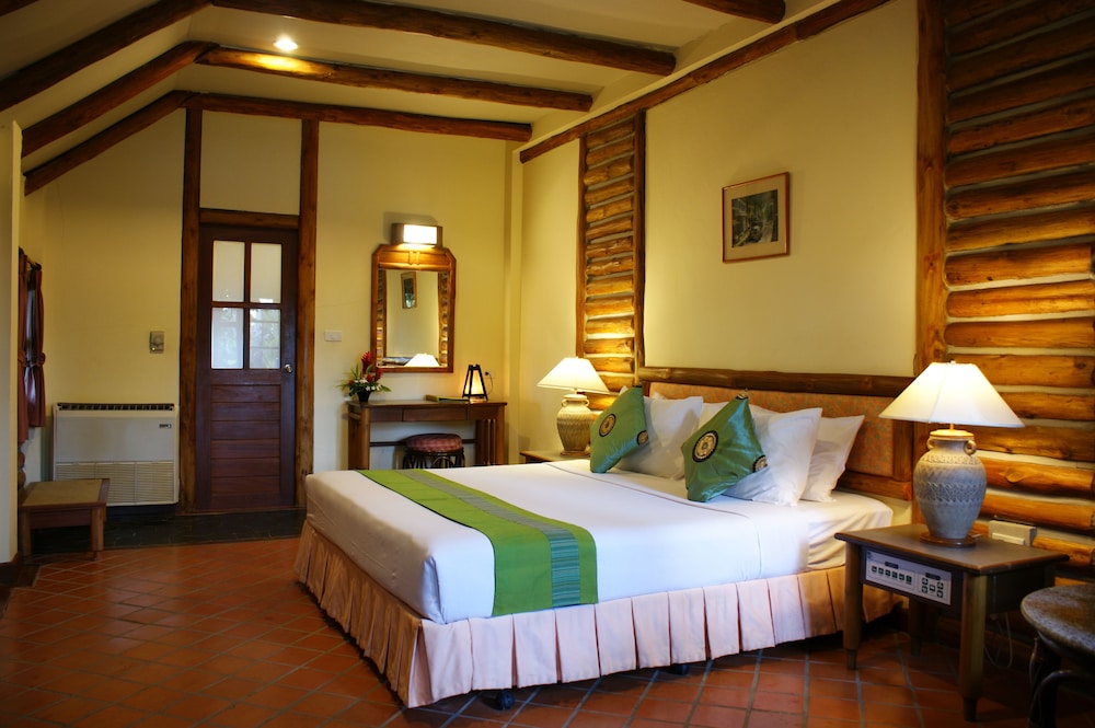 Botany Beach Resort 21/73