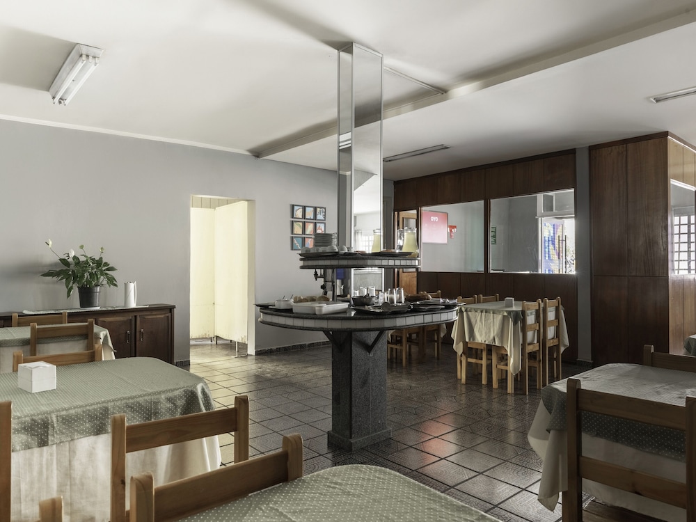 Hotel dos Nobres 28/37