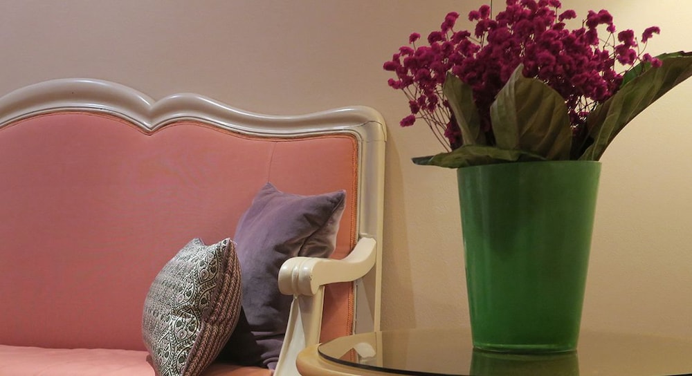 Duchess Boutique Hotel B&B 3/46
