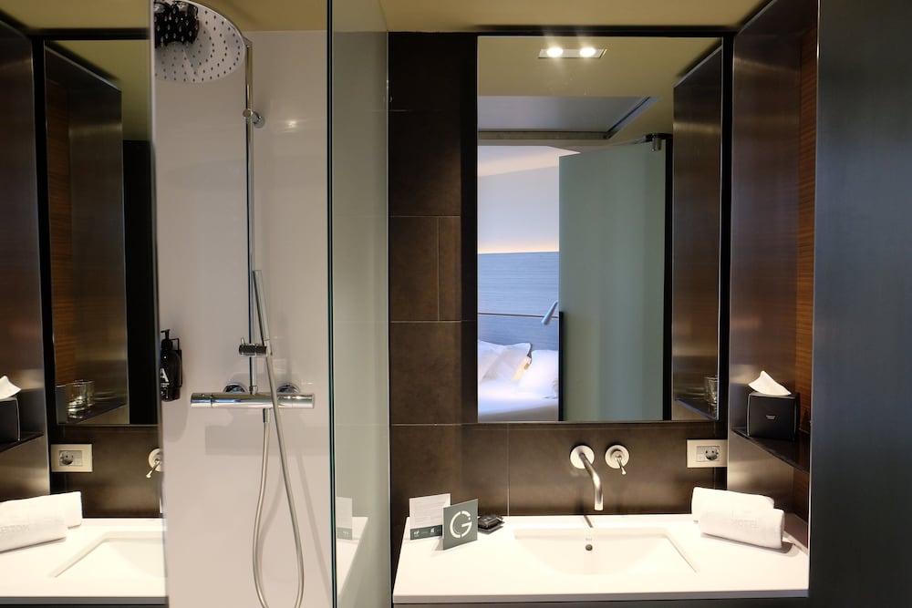 B-Hotel 22/71