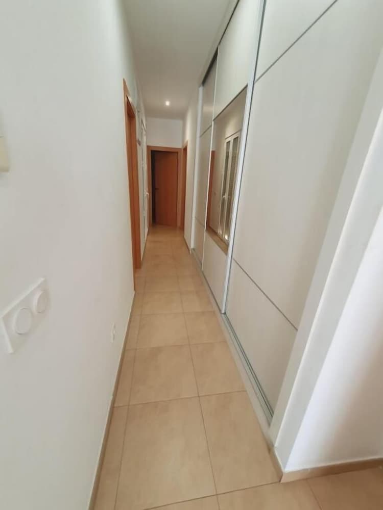 Luxury Apartments Puerto Valencia 35/50