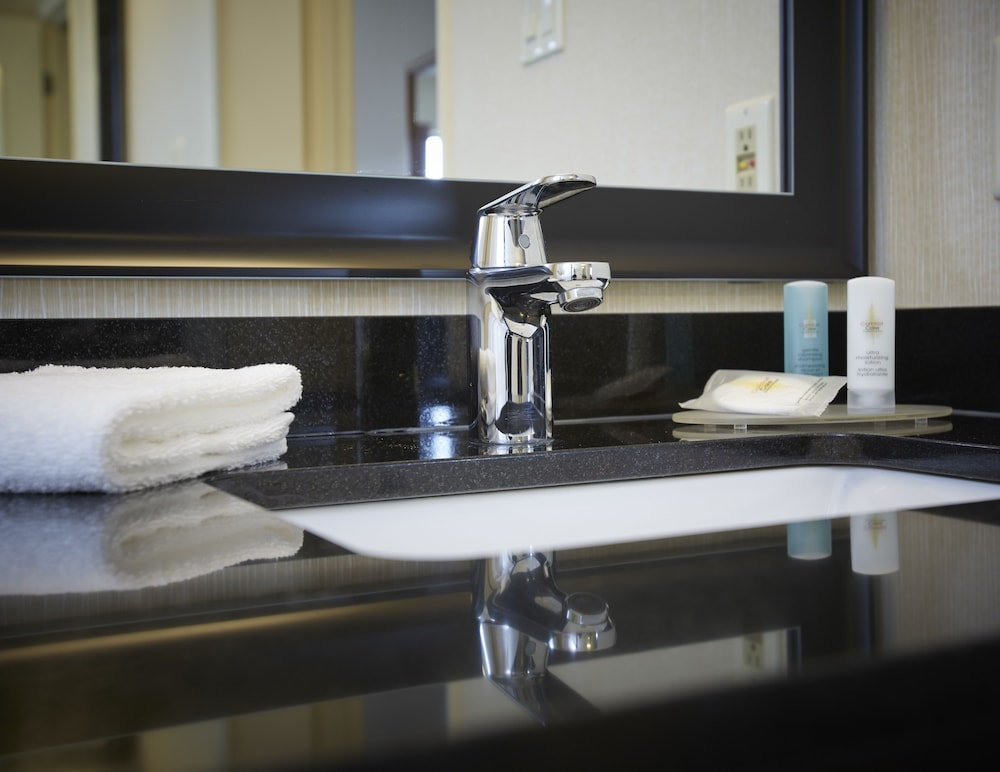 Comfort Inn Riviere-Du-Loup 26/50