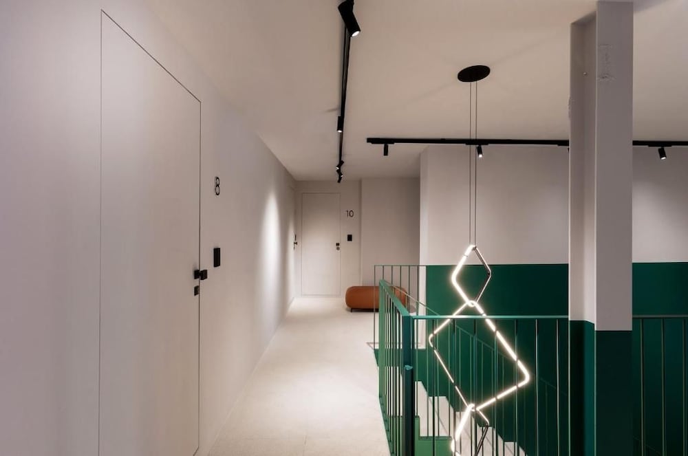 Da Elide Hotel 30/58