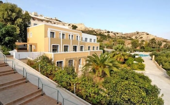 Hermes酒店Kos(Hermes Hotel Kos) 图片1