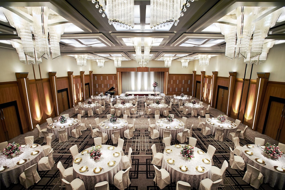 Hotel Hanshin 65/70