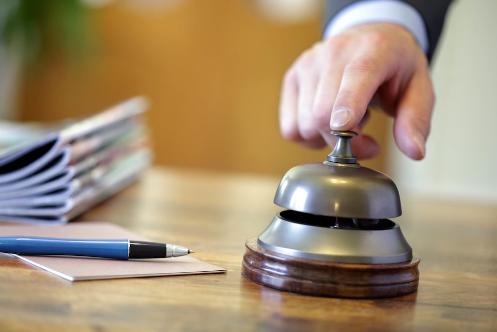 Reddoorz Sersan Bajuri 45/54