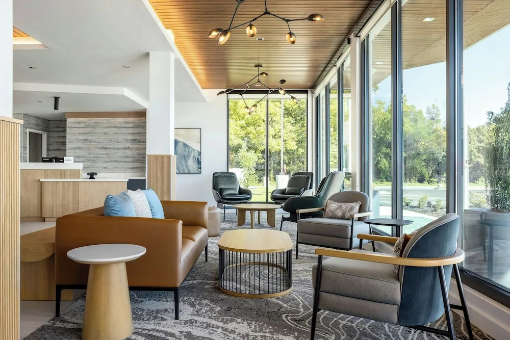 Fairfield by Marriott Inn & Suites Forrest City 18/33