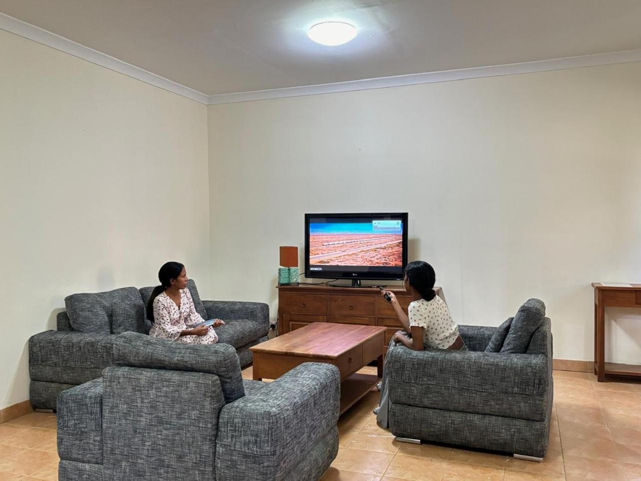 Palm Malinamoc Hotel 19/49