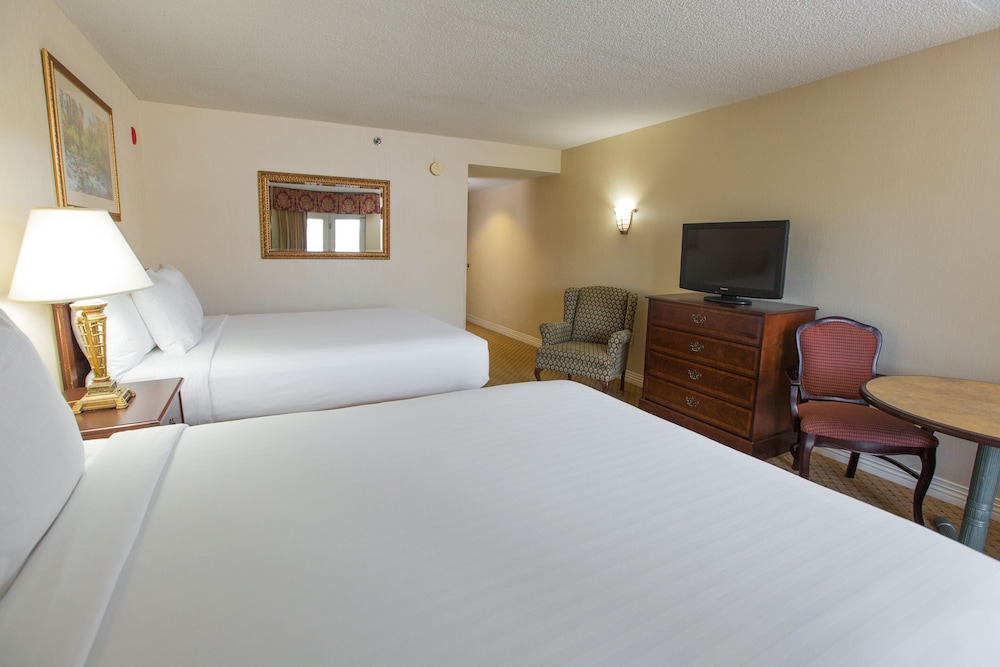 Music Road Hotel 20/59