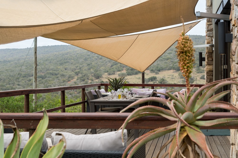 Hopewell Private Game Reserve 44/50