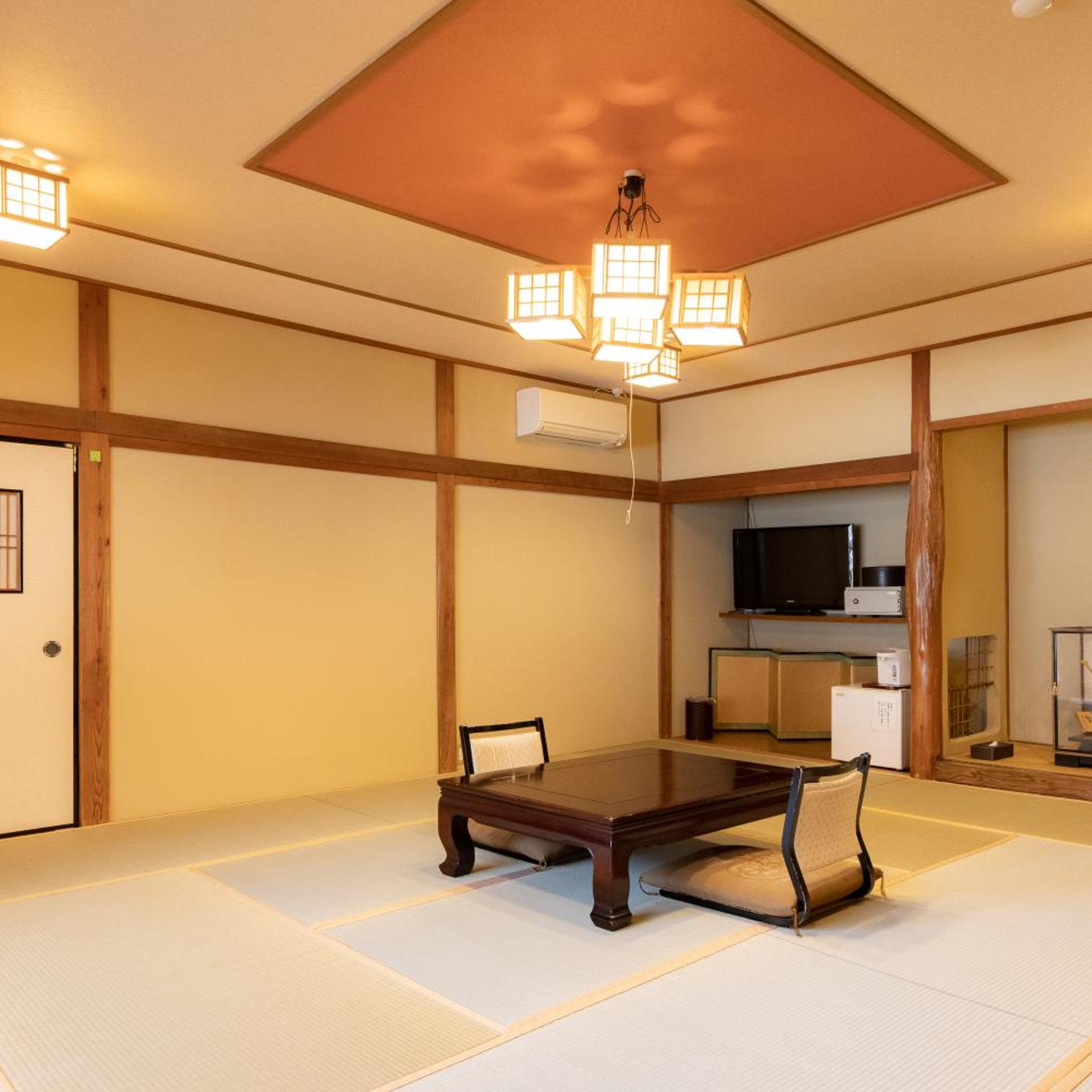 Kadojin 38/44