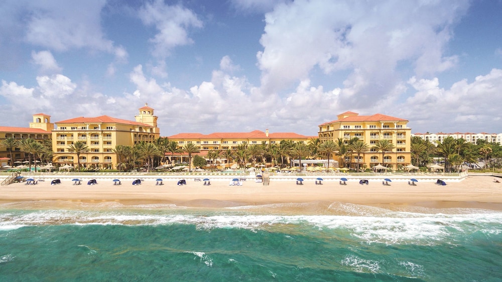 Eau Palm Beach Resort Spa 1/79