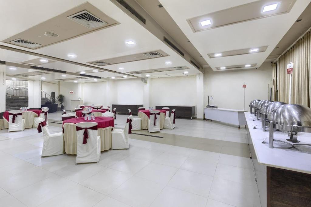 HOTEL MANGALAM 42/49