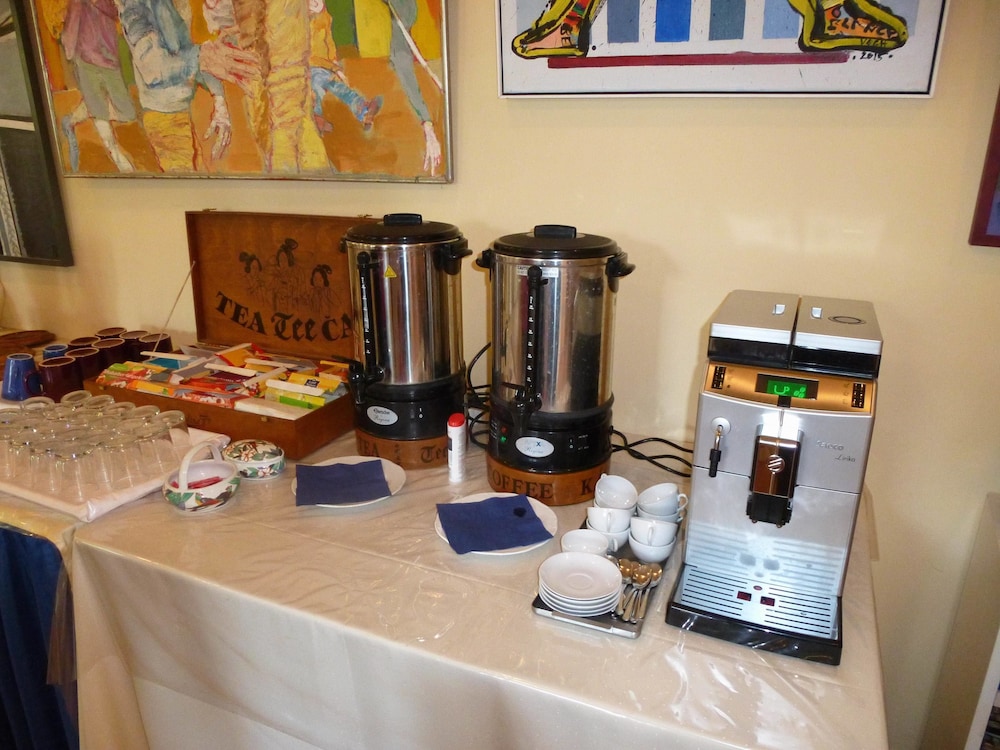 Albergo Giardino 17/50