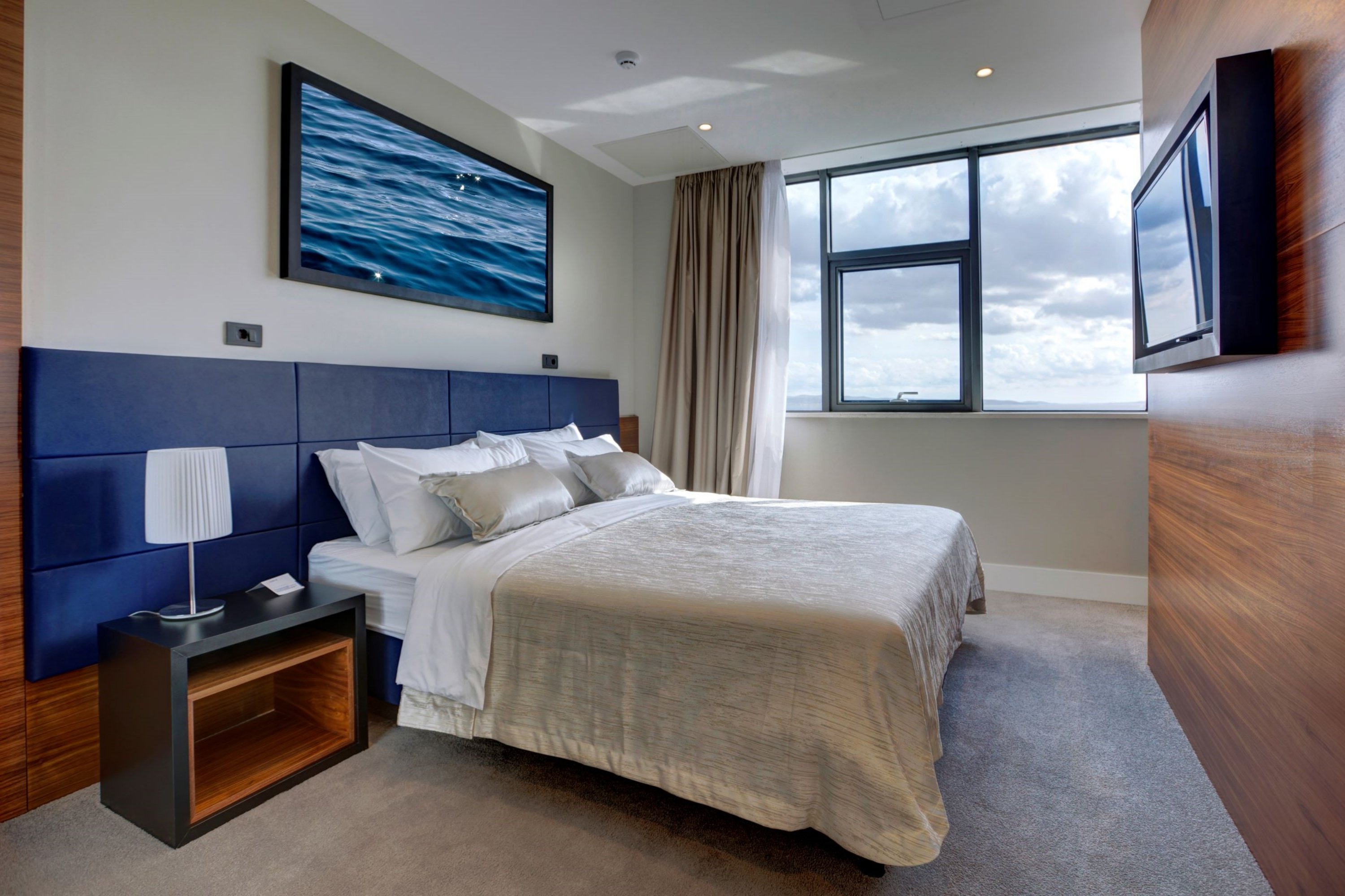 Marvie Hotel & Health 20/68