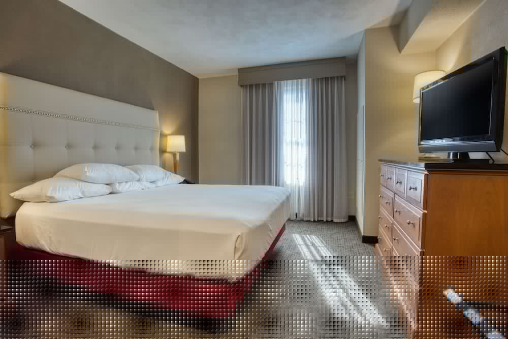 Drury Inn & Suites Near La Cantera Parkway 19/50