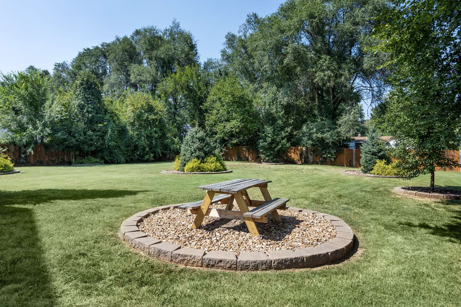 Best Western Plus Springfield Airport Inn 39/39