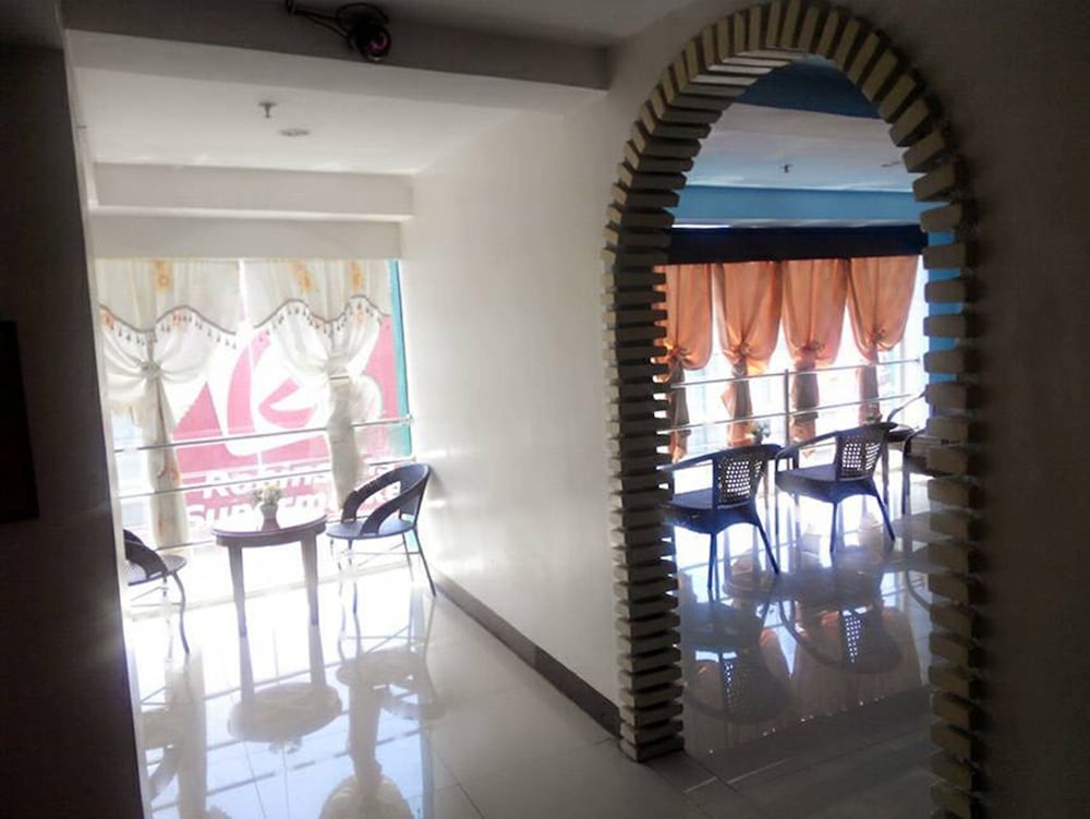 Asia Novo Boutique Hotel-Dumaguete 28/48