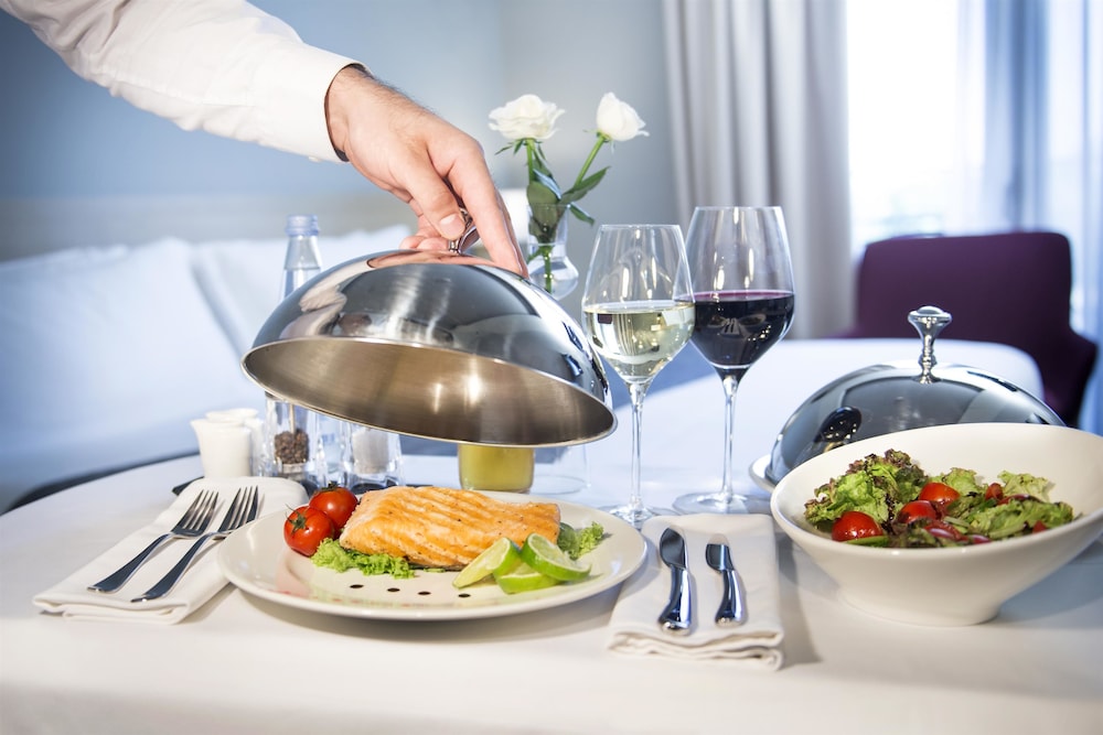 Best Western Kutaisi 51/56