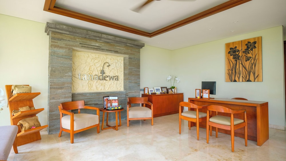 tanadewa Villas Nusa Dua Bali by Cross Collection 30/50