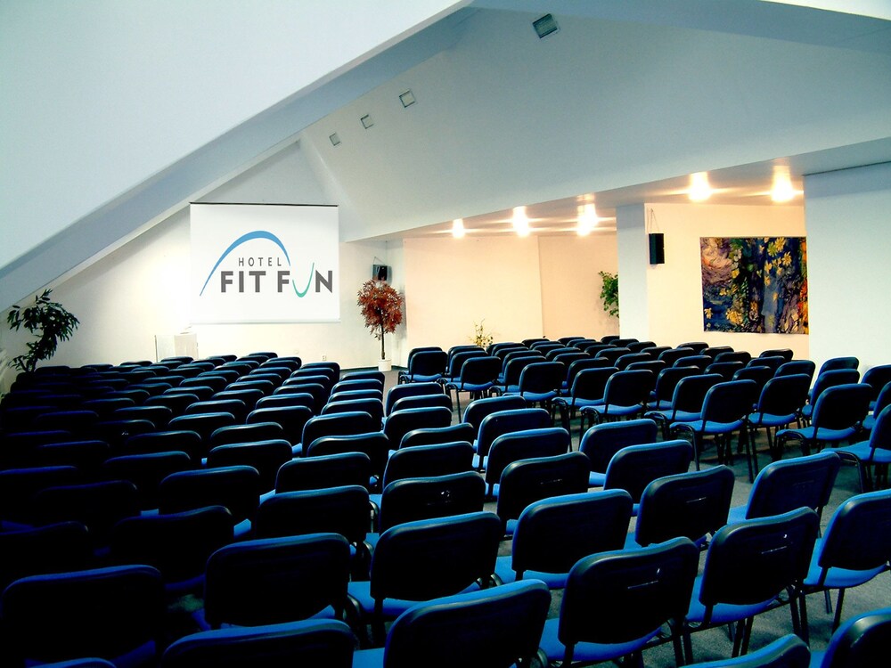 Hotel Fit & Fun 39/50