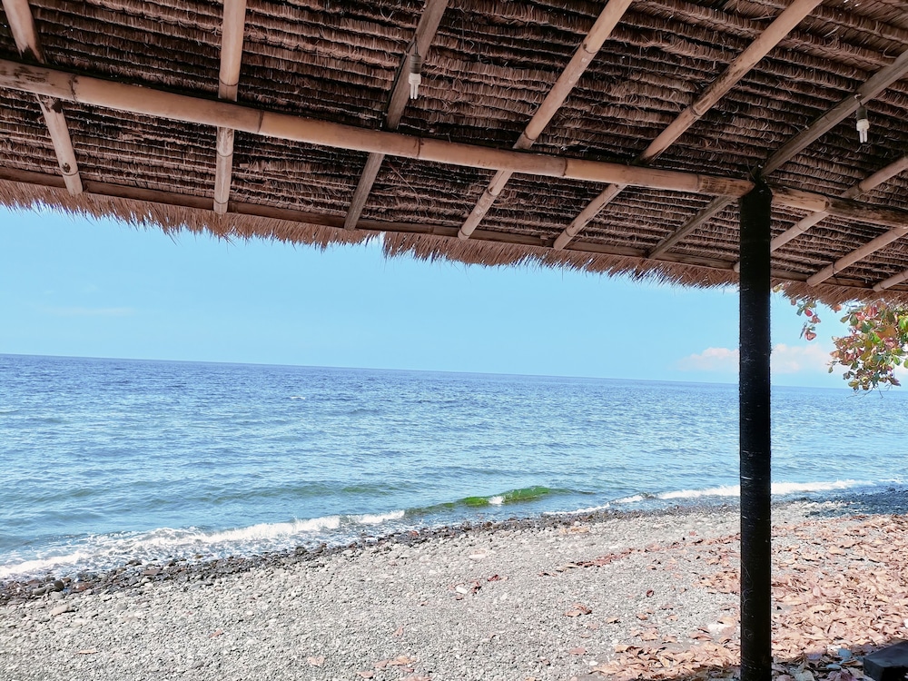 Rising Star Beach Resort 48/50