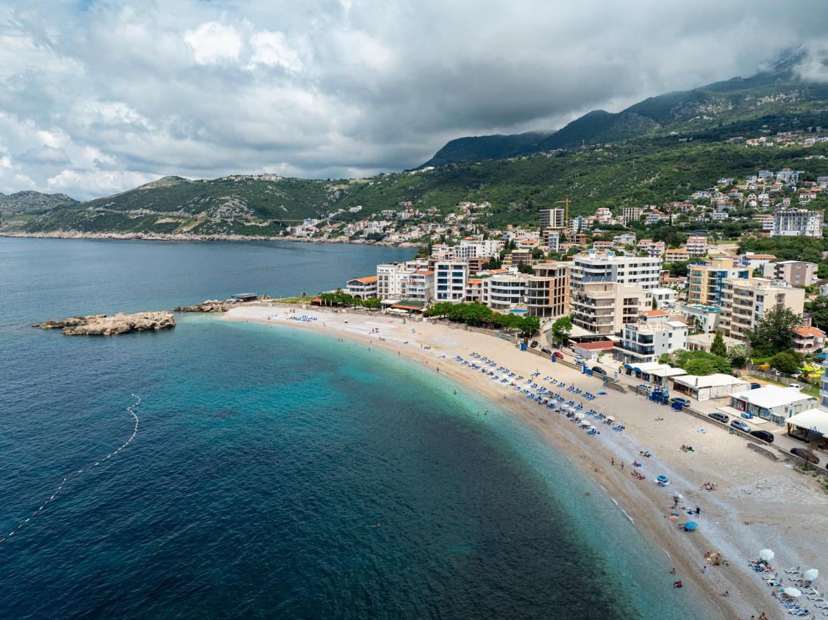 Saray Apart Hotel 17/21