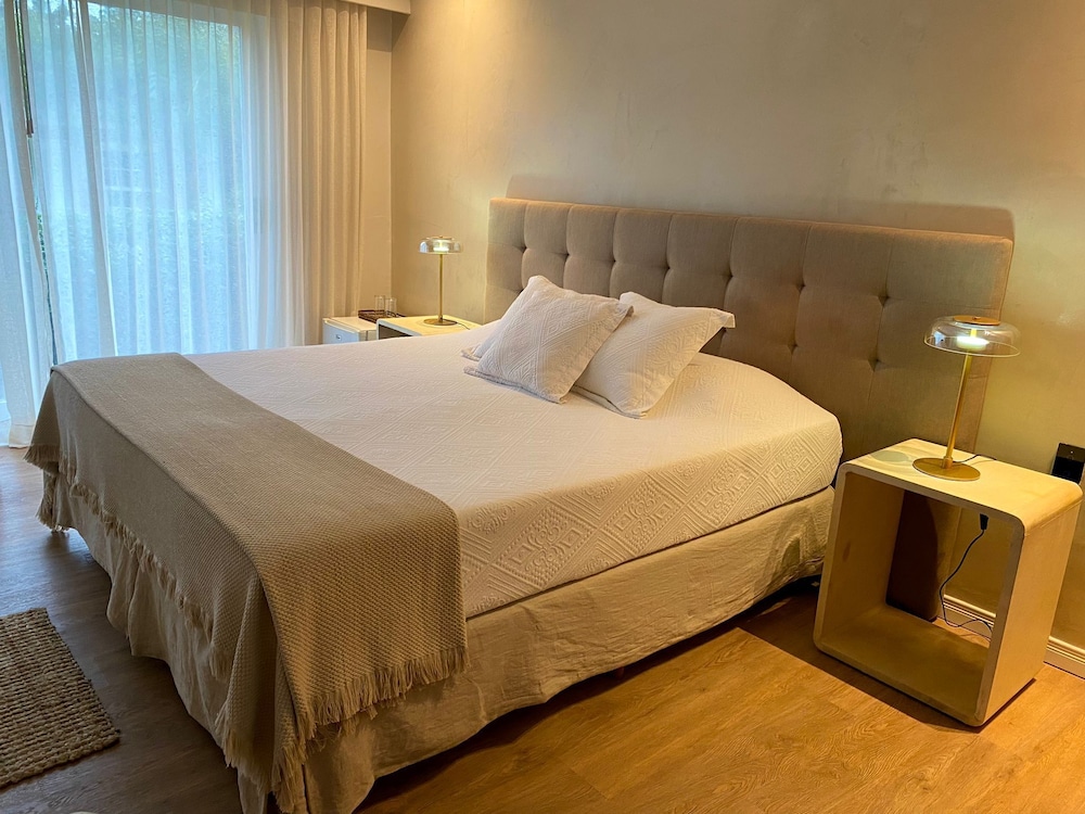 Le Biblo Hotel Boutique 21/61