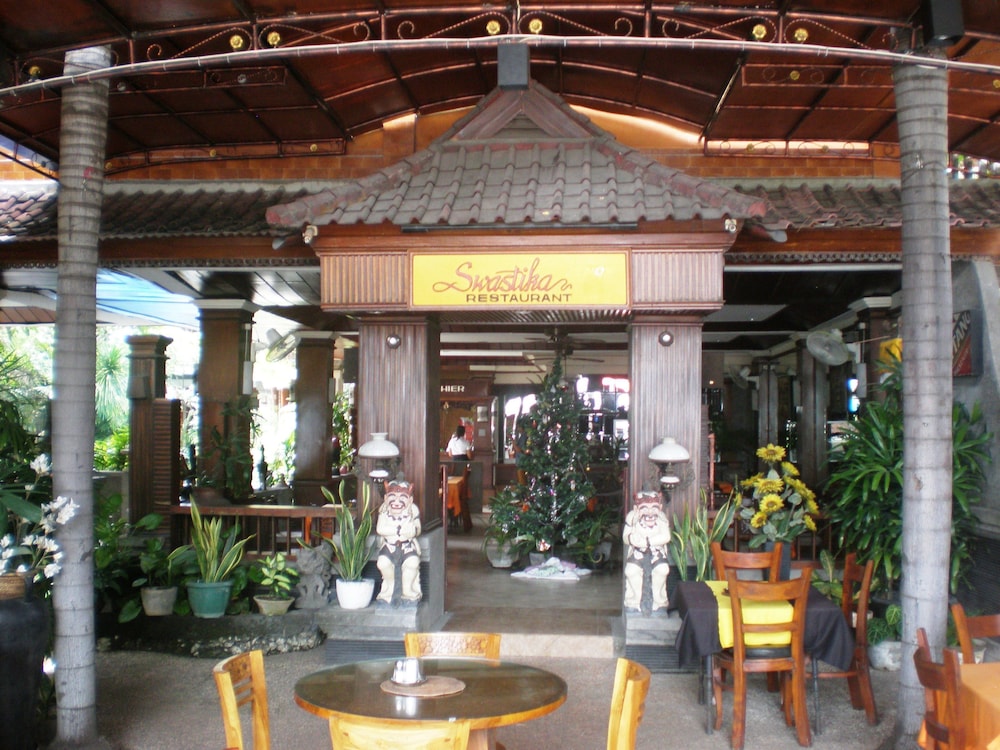 Swastika Guest House 15/39