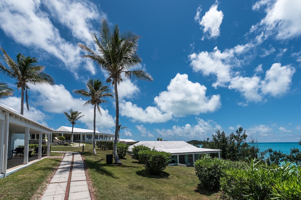 Willowbank Resort 26/35