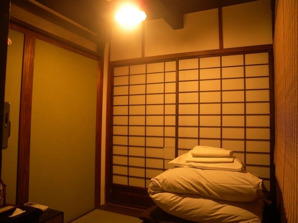 Guesthouse Koiya 26/64
