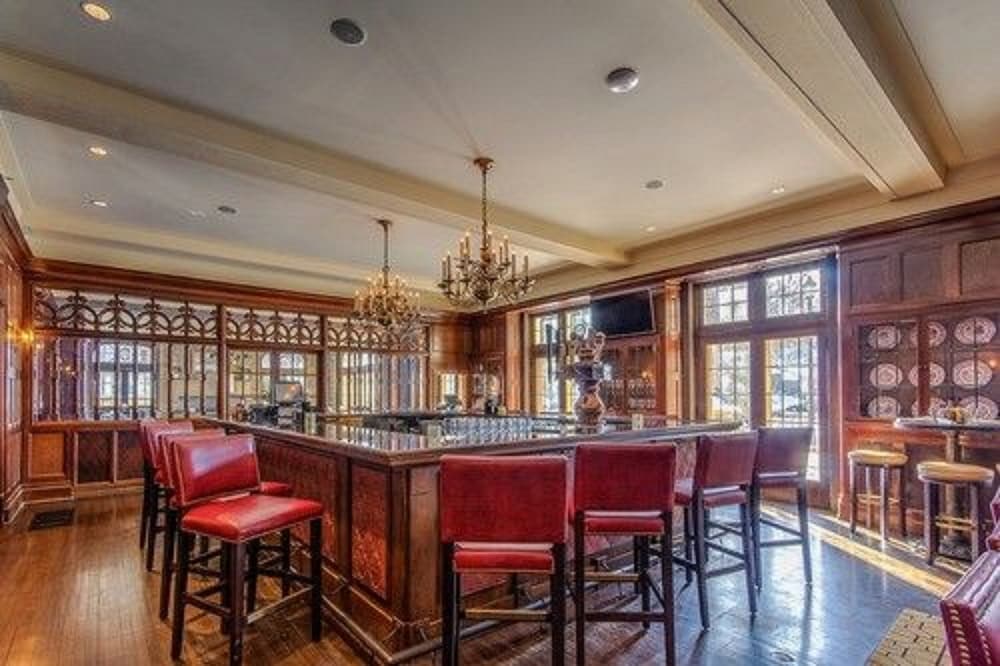 Granville Inn 40/51