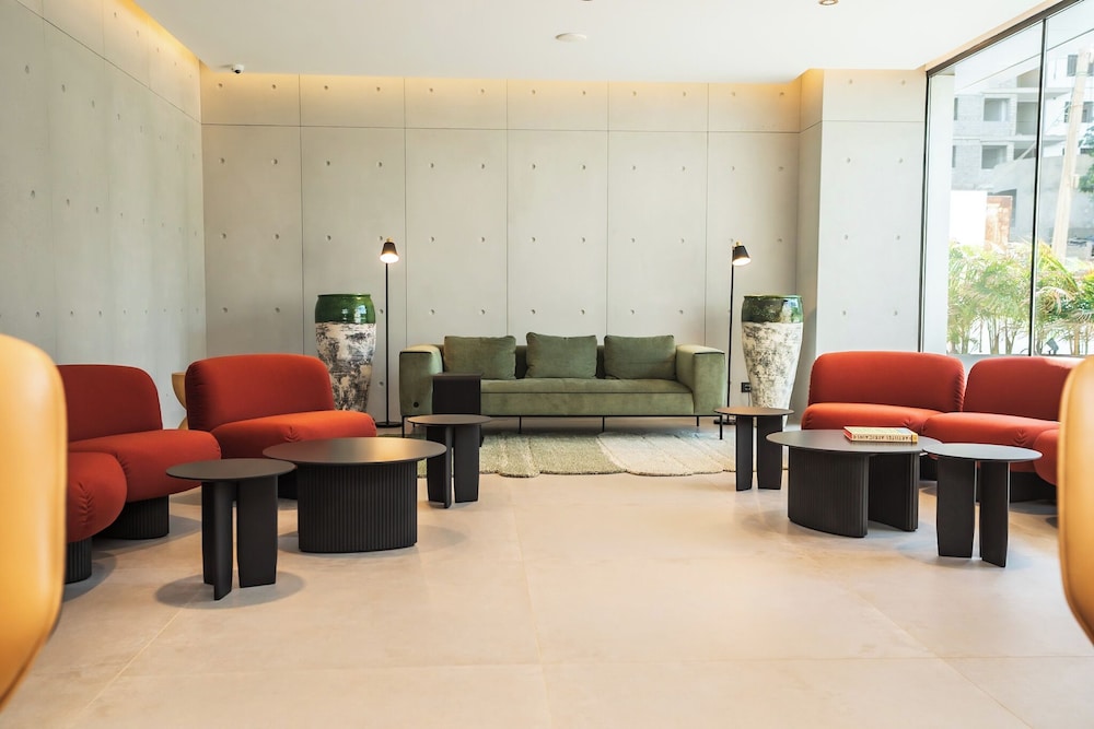 Sama Hotels 44/67