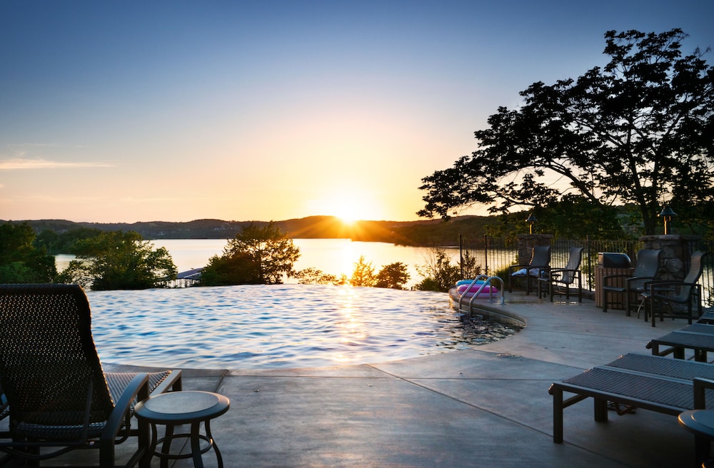 Big Cedar Lodge 26/66