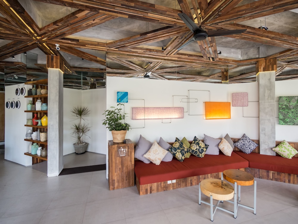 Baleka Resort Hotel and Spa 51/74